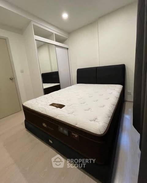 รูป คอนโด 1-ห้องนอน ที่ เดอะ เนสท์ สุขุมวิท 64 ใกล้ BTS อุดมสุข (ID 2341353) - รูปที่ 3/7