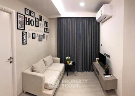 รูปภาพ คอนโด 2 ห้องนอน ให้เช่า ที่ Vtara 36 ชั้น 7 ใกล้ BTS ทองหล่อ (ID 2988882)