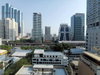 listing thumbnail image 7