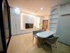 listing thumbnail image 6