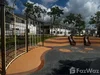 listing thumbnail image 9