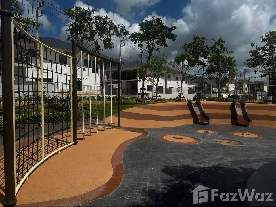 picture Family-Friendly Home for Rent in Paklok, Phuket 6459206 - 10/12