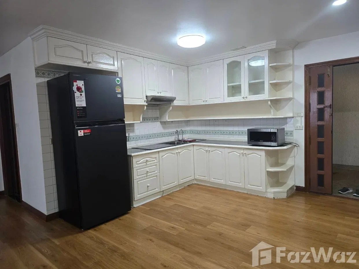 picture Condo for sale 6458332 - 3/16