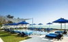 listing thumbnail image 23