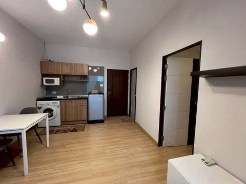 🔥ด่วน! ให้เช่าคอนโด Oneplus condo มหิดล ทำเลดีมาก เดินทางสะดวก ใกล้ห้างสรรพสินค้าโรบินสัน สนามบิน