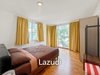 listing thumbnail image 56