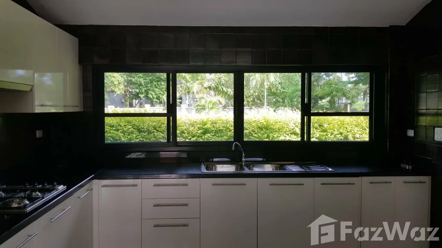 รูป ขาย บ้านเดี่ยว 3 ห้องนอน ในโครงการ เดอะ วิลเลช แอด ฮอร์สชู พอยท์ 1093908 - รูปที่ 3/24