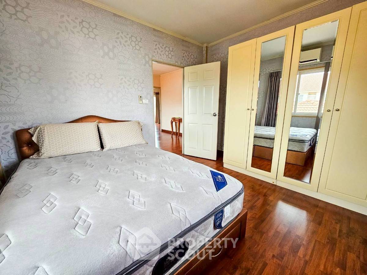 รูป บ้าน 5-ห้องนอน ใน ไชยสถาน (ID 2989667) - รูปที่ 20/22