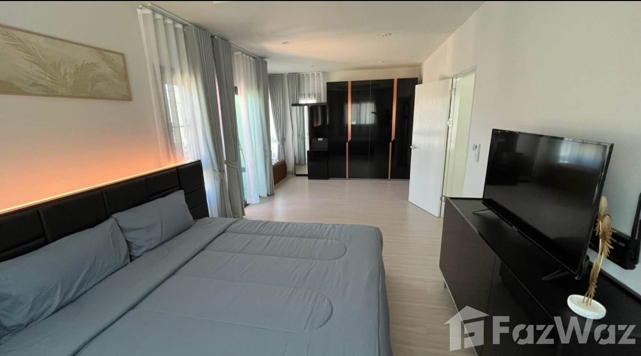 picture Ready to move in 5343618 - 13/18