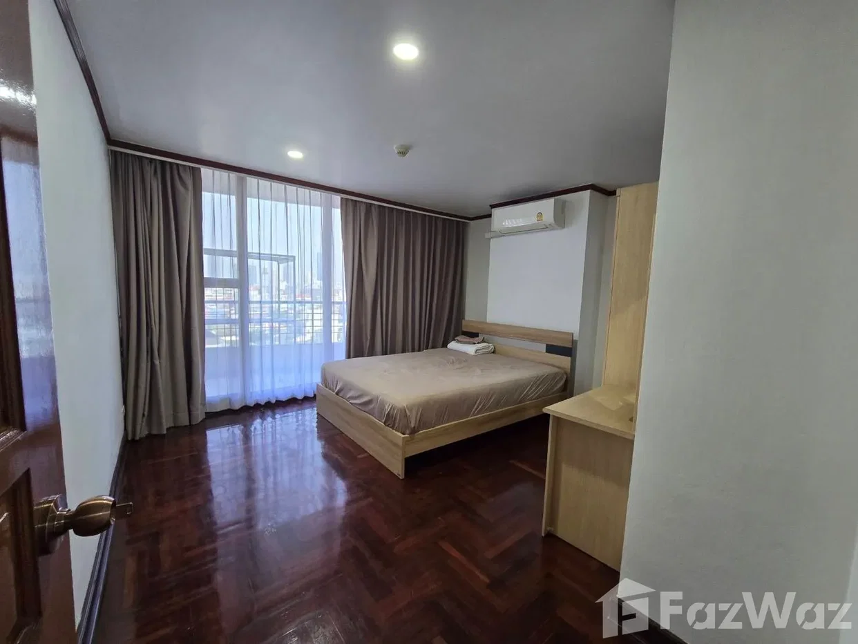 picture Condo for sale 6458332 - 8/16