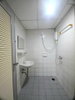 listing thumbnail image 8