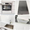 listing thumbnail image 10
