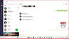 listing thumbnail image 7