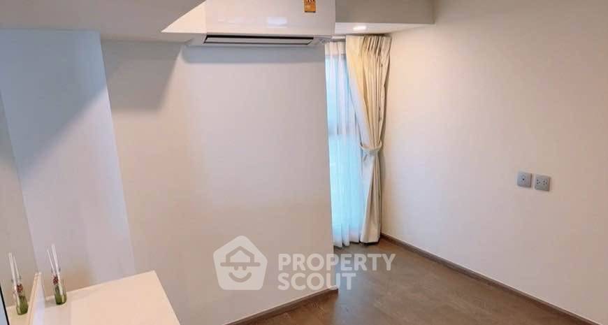picture 3-BR Condo at Park Origin Ratchathewi near BTS Ratchathewi (ID 2988190) - 9/11