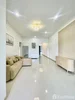 listing thumbnail image 14
