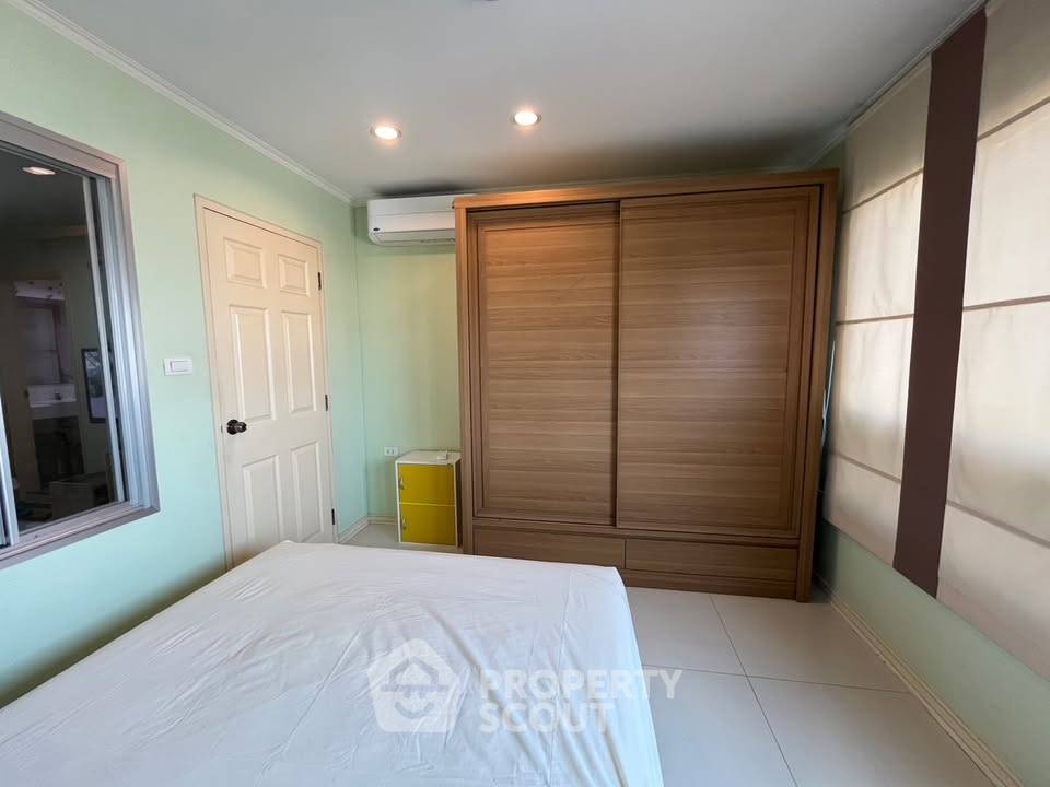 รูป คอนโด 1-ห้องนอน ที่ ลุมพินี วิลล์ รามคำแหง 44 ใกล้ รามคำแหง (ID 2989639) - รูปที่ 2/11