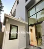 listing thumbnail image 16