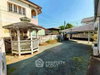 listing thumbnail image 4
