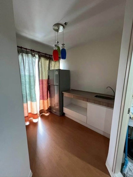 รูป S010045 Lumpini Condo Town Ramintra-Navamin - รูปที่ 2/7