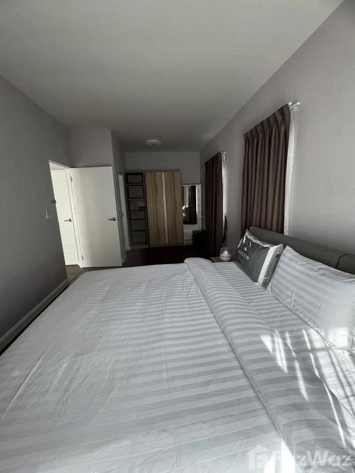 picture house for rent 5901842 - 12/12