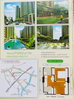 listing thumbnail image 8