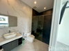 listing thumbnail image 49