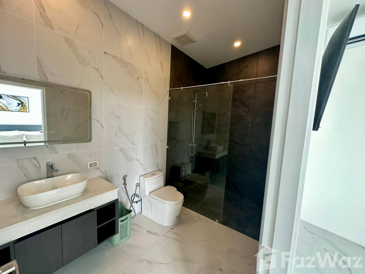 picture 3 Bedroom Villa for rent in Rawai, Phuket  5586885 - 50/72