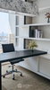 listing thumbnail image 21