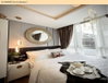 listing thumbnail image 10