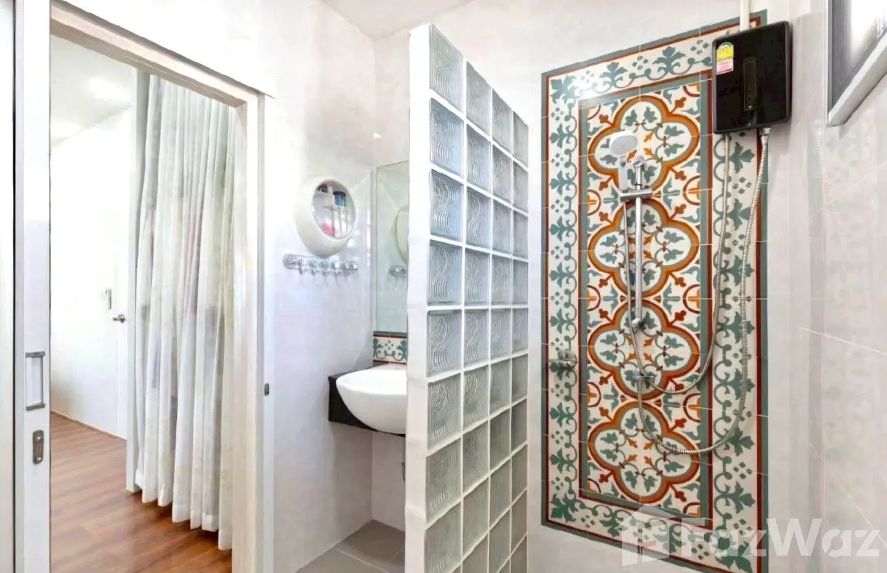 รูป บ้านเดี่ยวให้เช่า 4 ห้องนอน ในโครงการ สุพิชฌาย์ ชิโน เกาะแก้ว 8 6419243 - รูปที่ 14/26