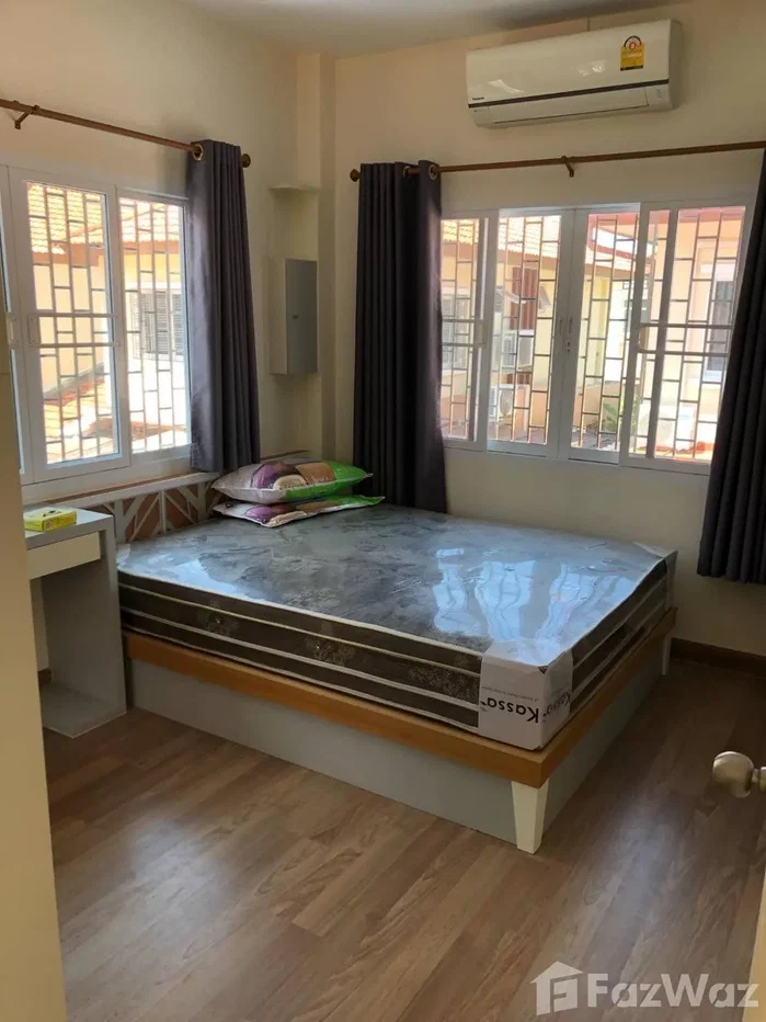 รูป 3 Bedroom two storey House Thalang 1913298 - รูปที่ 8/14