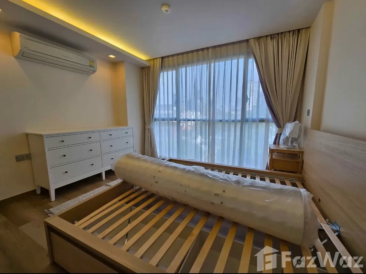 picture 2 Bedroom Condo for rent at Via Botani 5347198 - 6/8