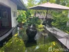 listing thumbnail image 45