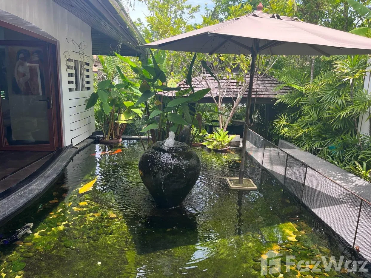 picture Hidden Gem Lakeview Villa & walking distance to Beach 6453078 - 46/49