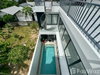 listing thumbnail image 58