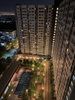 listing thumbnail image 9