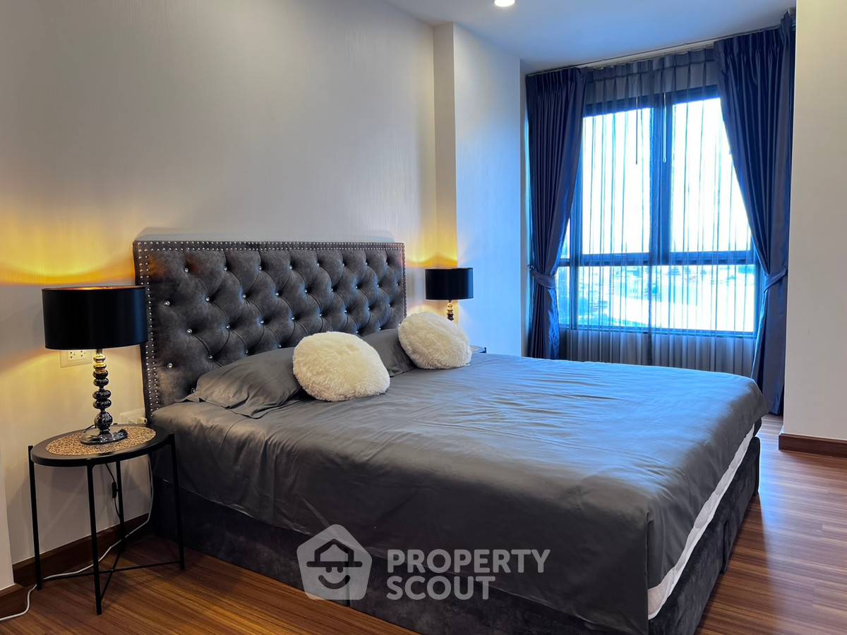 รูป คอนโด 1-ห้องนอน ที่ ศุภาลัย พรีเมียร์ เจริญนคร ใกล้ BTS กรุงธนบุรี (ID 2991338) - รูปที่ 16/31