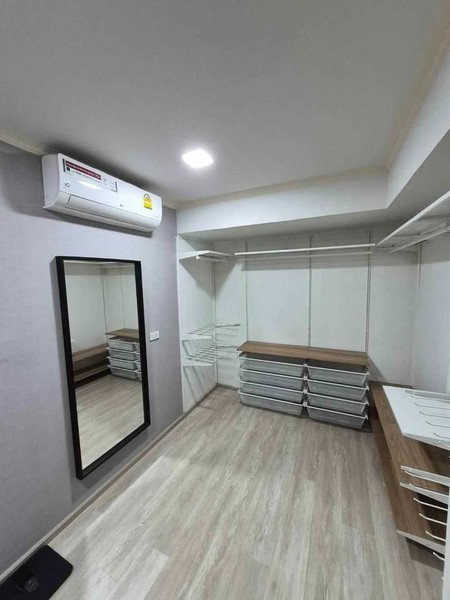 picture A050079 Baan On Nut Sukhumvit 77 - 4/8