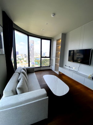 Condos for rent : FOR RENT condo , Ideo Q Sukhumvit 36 , BTS-Thong Lo , Khlong Tan , Khlong Toei , Bangkok , CX-80950 ✅ Live chat with us ADD LINE @connexproperty ✅
