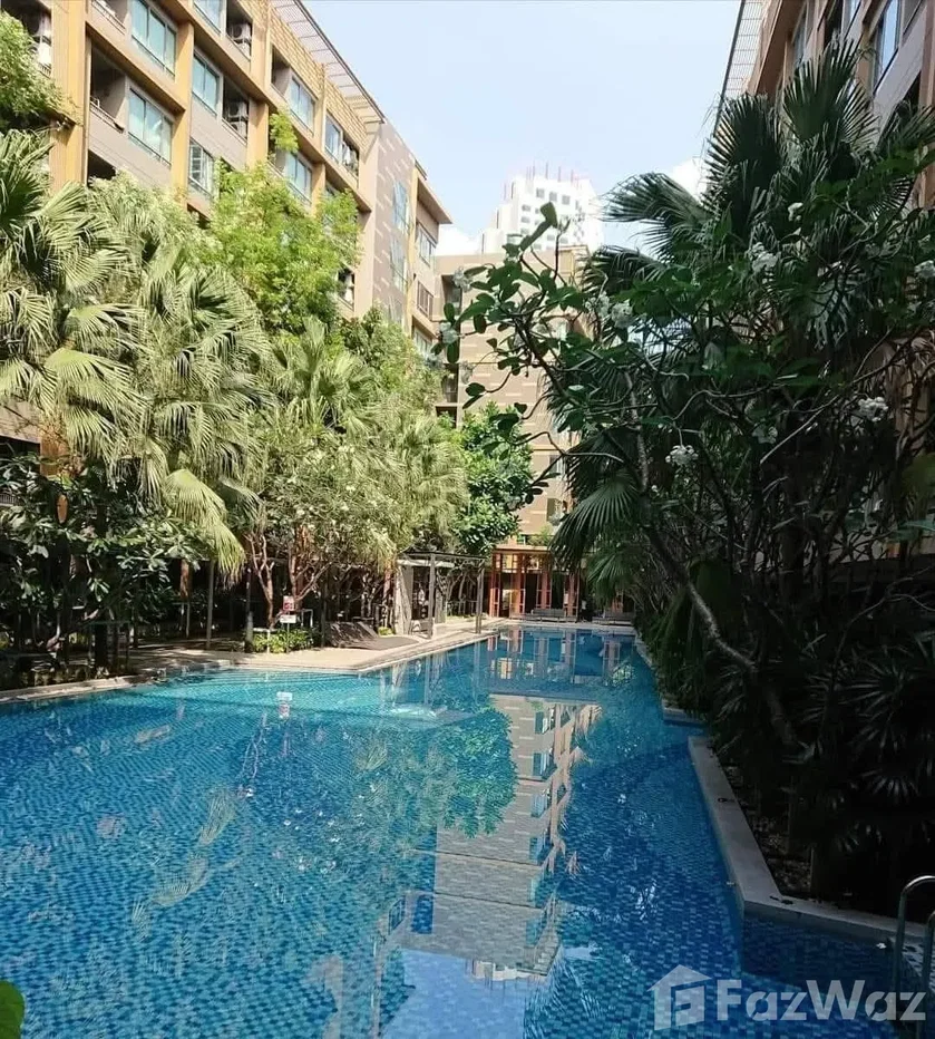 picture Condo for sale 6458253 - 7/14