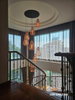 listing thumbnail image 16