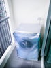 listing thumbnail image 12