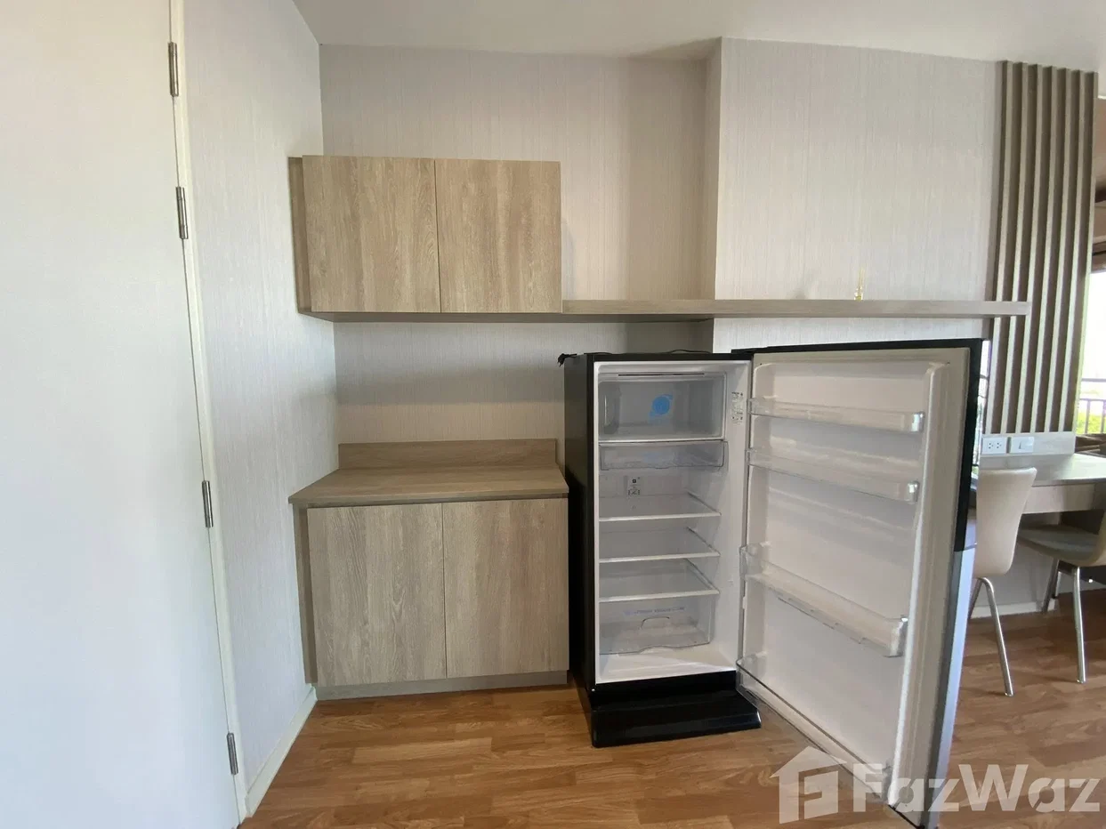 picture Condo for sale 6457813 - 6/6