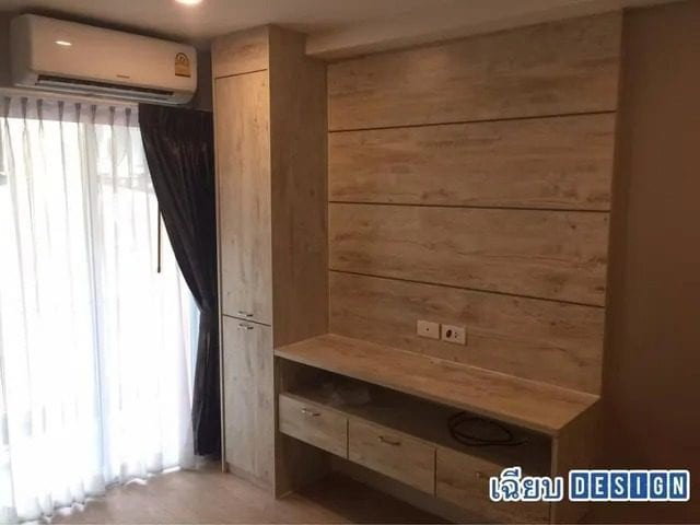 รูป A010257 Modern Condo Kamnanmaen 3 - รูปที่ 7/8