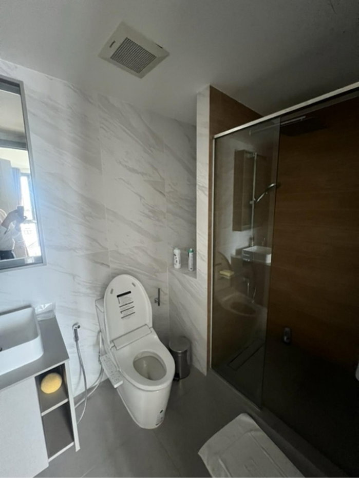 picture For RentðTaka hausð1 bed 1 bathð0639399665 - 6/10