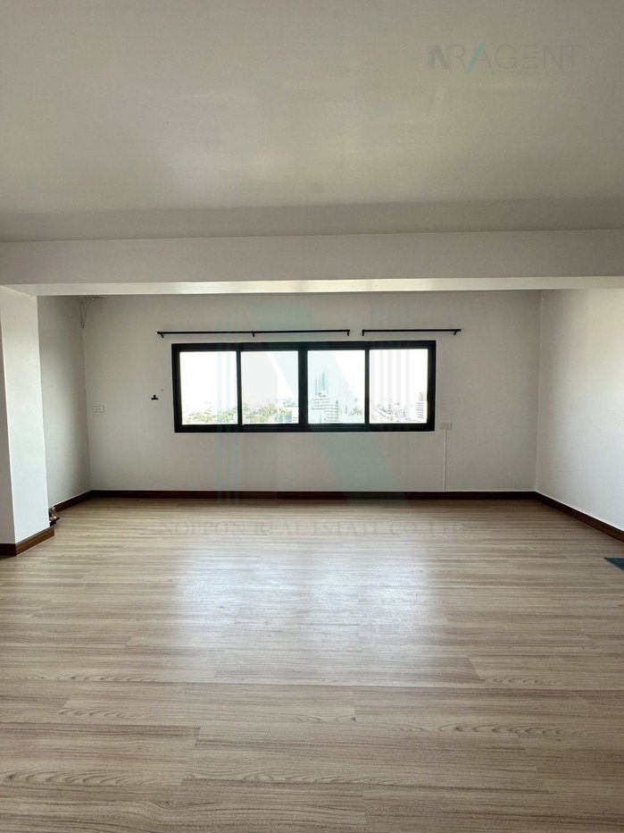 picture 🎉 For Sell Condo SAILOM CONDOTEL Building 1, Floor 12,Studio, Room size 42 sqm - 3/8