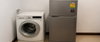 listing thumbnail image 6