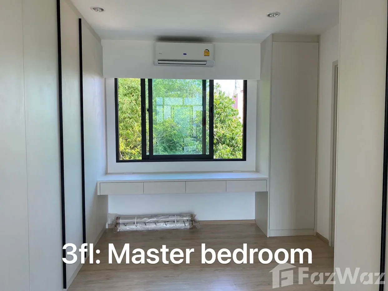 picture Owner Post--Estara Haven Pattanakarn--Sweet Home For Sale!!! 6380712 - 10/30