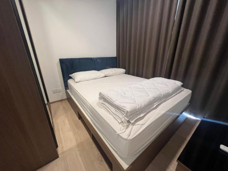 picture For Rentðtaka haus ð2 bed 2 bathð0639399665 - 14/21