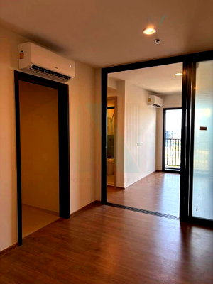 Condos for sale : 🚩 For Sell Condo THE LINE VIBE PHAHONYOTHIN Building 1, Floor 31,1 bed room, Room size 36 sqm